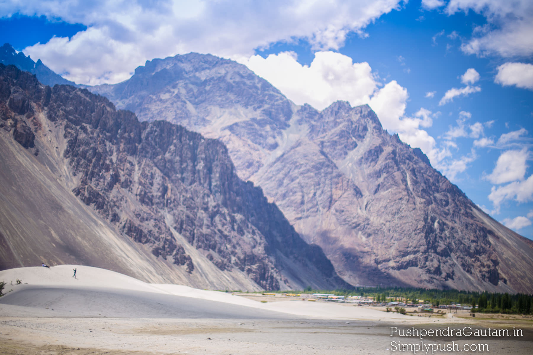 Leh-manali-road-trip-pics-manali-leh-route-plan-how-to-plan-a-trip-to-leh-manali-highway-on-bike-pushpendragautam-pics-event-photographer-india